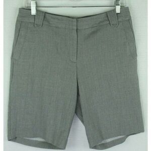 Gray Women's Shorts